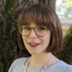 Meet your Posher, Molly